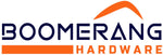 BOOMERANG HARDWARE