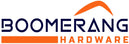 BOOMERANG HARDWARE